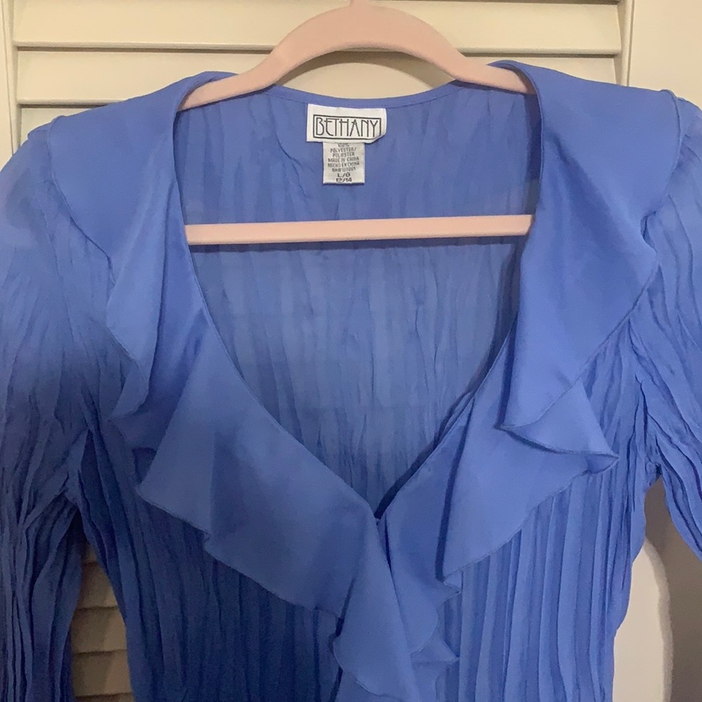 BETHANY VINTAGE.